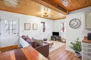 New Listing! Private Hot Tub, Dog Friendly, Cozy! - Image 4