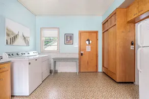 Haustierfreundliches Zuhause in der Nähe von allem! - Image 4