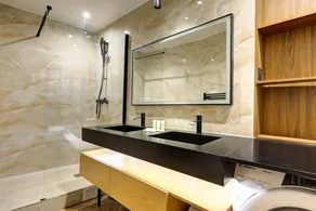 TBS 122 - Apartment with contemporary character - Image 3