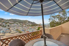 Villa Bahia Penthouse Panoramique / Vues dégagées - Image 2