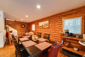 Dells Woodland Retreat | Family & Pet Friendly - Image 5