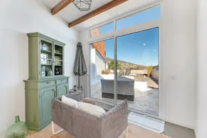 MARCELA&JOAQUIN MOUNTAIN HOUSE - Image 3