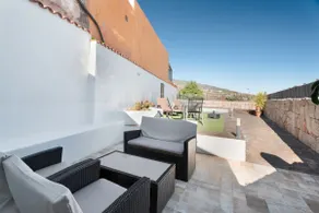 MARCELA&JOAQUIN MOUNTAIN HOUSE - Image 2
