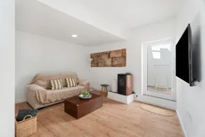 MARCELA&JOAQUIN MOUNTAIN HOUSE - Image 5