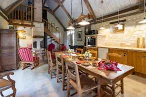 Chez Jacquou - Image 3