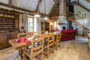 Chez Jacquou - Image 4
