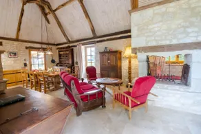 Chez Jacquou - Image 5