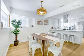 2BR Home Near DTLA, Parks, & Disneyland #TravelSGV - Image 5