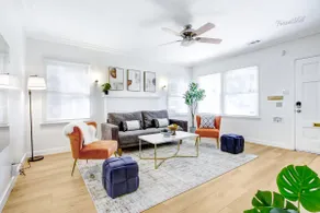 2BR Home Near DTLA, Parks, & Disneyland #TravelSGV - Image 2