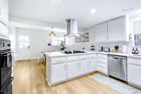 2BR Home Near DTLA, Parks, & Disneyland #TravelSGV - Image 4