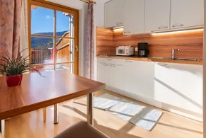 Haus Peer A 2 - Image 3
