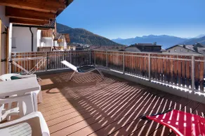 Haus Peer A 2 - Image 4
