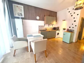 Studio Piccola - Image 3