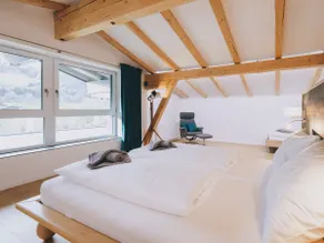 Kohlis Alpine Home by we rent - Image 3