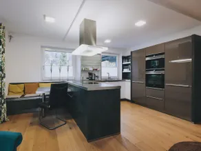 Kohlis Alpine Home by we rent - Image 5