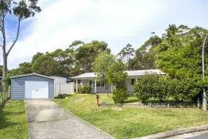 Tabourie Gem - Image 4