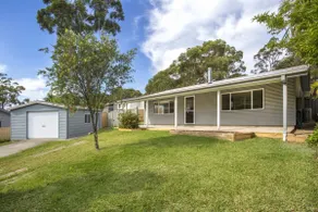 Tabourie Gem - Image 5