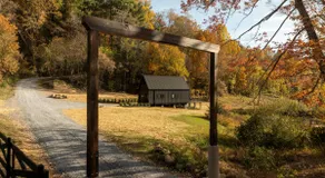 Lakeside | Hot/Cold Tub, Fireplaces, EV Charger - Image 4