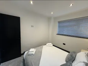 Prestige-House-Private bathroom - Image 4