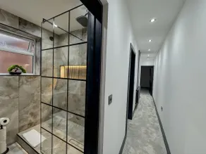 Prestige-House-Private bathroom - Image 3