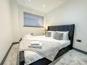 Prestige-House-Private bathroom - Image 5