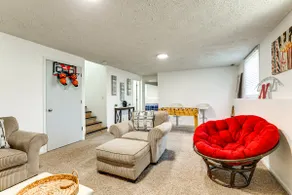 3 Mi to UNL & Memorial Stadium: Home w/ Large Yard - Image 3
