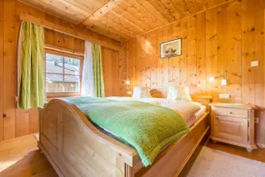 Obermarhof Apt Maraberg - Image 4