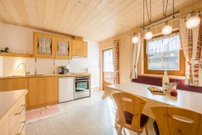 Obermarhof Apt Maraberg - Image 2