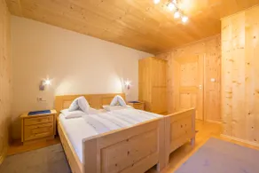 Obermarhof Apt Maraberg - Image 5