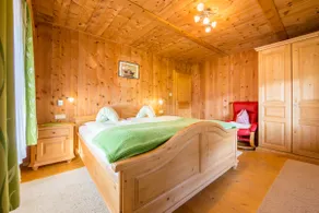 Obermarhof Apt Maraberg - Image 3