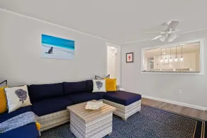 3 Min to Mayflower Beach, Dog Friendly! - Image 4