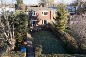 The Eastmount - Stunning 3 bed house - Image 5