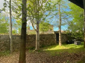 Casa Cos - Image 5