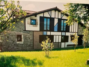 Casa Cos - Image 3