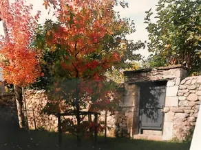 Casa Cos - Image 4