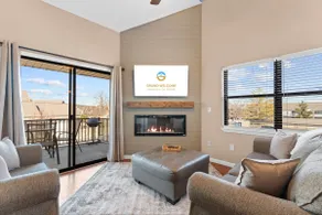 Branson Blessing Condo for 8! - Image 3
