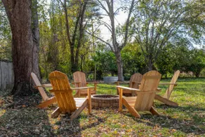 Family Friendly: Pac-Man/Stock Tank Pool/Fire Pit - Image 4