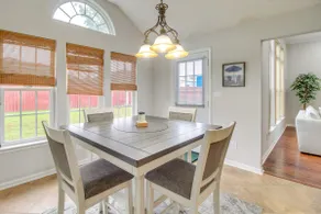 3 Mi to Oglethorpe Mall: Home w/ Fenced Yard! - Image 2