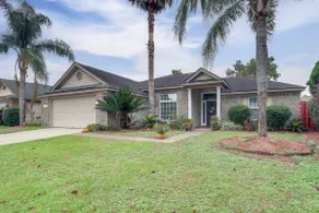 3 Mi to Oglethorpe Mall: Home w/ Fenced Yard! - Image 3
