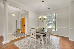3 Mi to Oglethorpe Mall: Home w/ Fenced Yard! - Image 5