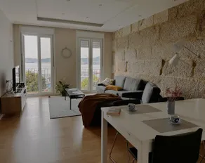 Apartamento Miracies - Image 2