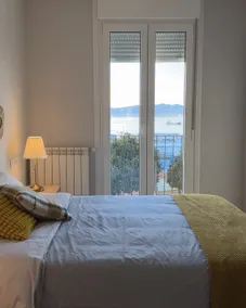 Apartamento Miracies - Image 3
