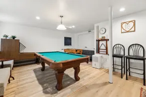 Quaint 3BR Home: 8 Minutes to Okemo Mtn. - Image 5