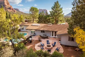 Inspiring Views, Remodeled, Pool, Game Room - Image 3
