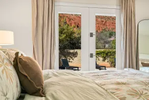 Inspiring Views, Remodeled, Pool, Game Room - Image 5