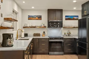 Inspiring Views, Remodeled, Pool, Game Room - Image 2