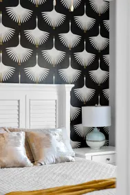 Stunning Sunrise Ocean and Sunset Bayview HGTV Des - Image 3