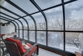 The Cozy Peak: 5 Minutes to Ski - Image 2