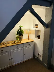 Apartment-Comfort-Private bathroom-Country - Image 4