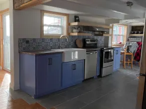 The Moose Twillingate Island - Image 3